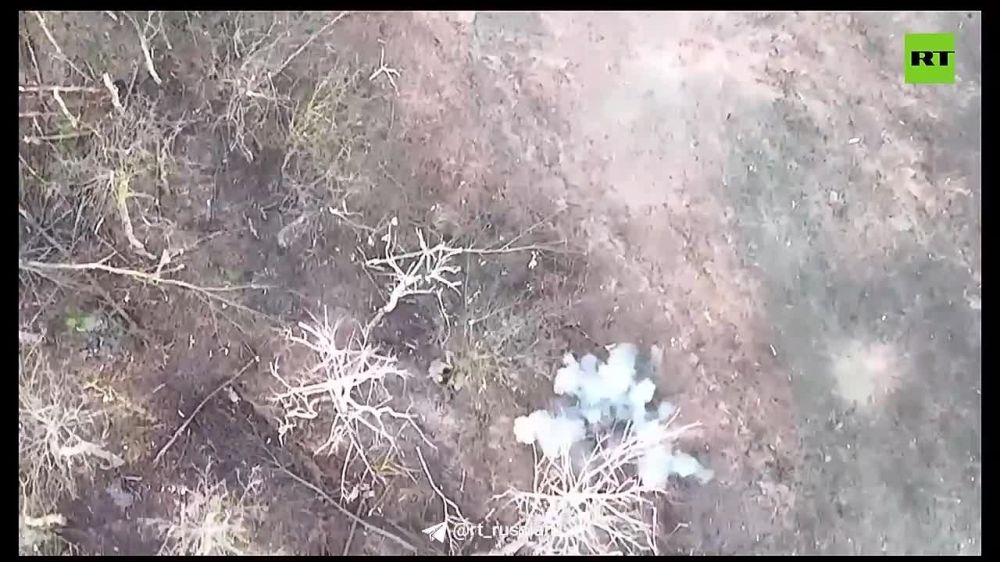 ��������� �� ��������� ����������� �� ��������� ������� ������