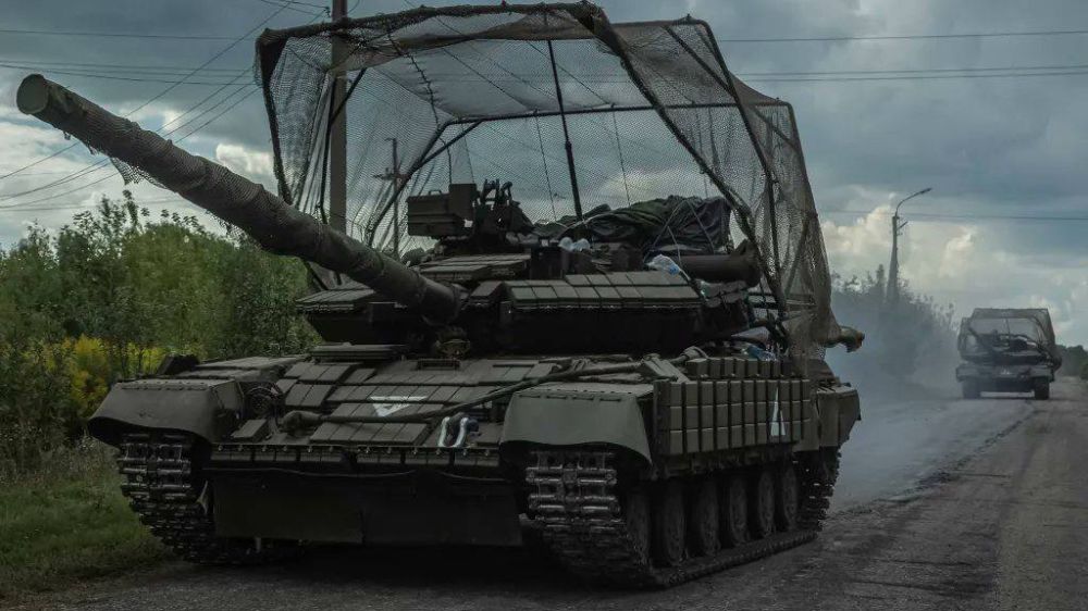 �� ��������� �������� ����������: ������� ������ �� ����� ��� �� ��������