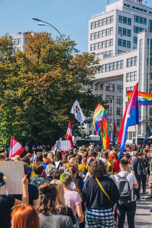 "������" ��������������� �������� ������ ��������� ��������� �������