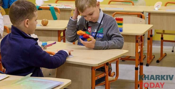 �������� �������� ����� �������