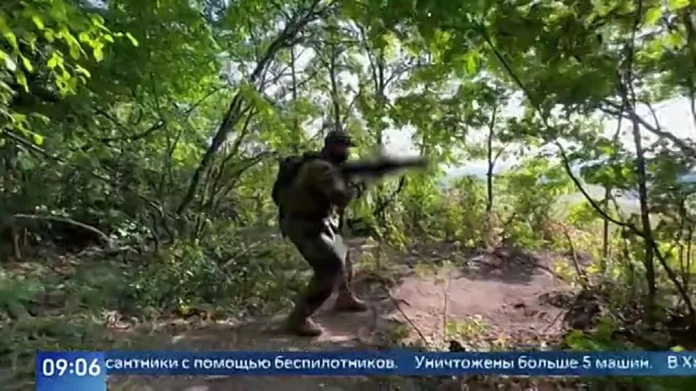 ���������� ������� �������� �������� ��� �� ����� ���������, ������� ������� � ������ �����������