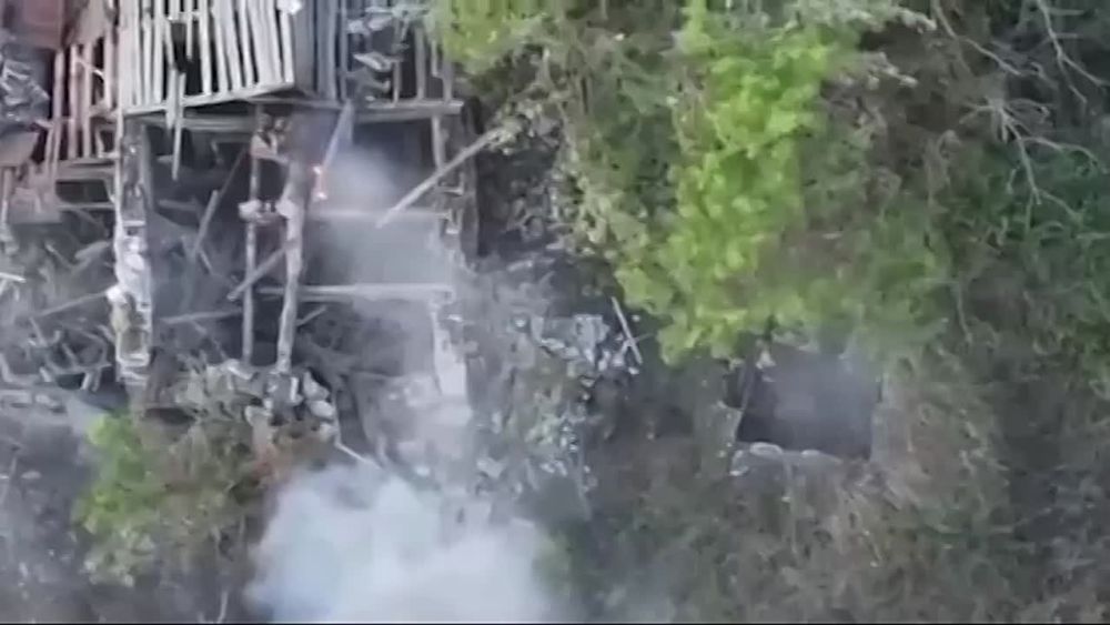 ���������� ������� ��������� ���������� ���� ����� ������ �������