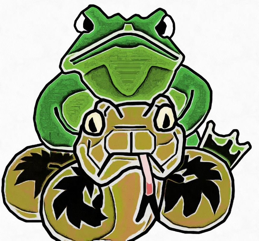 � ���)). ������ ����� �������� �������� ������ ������� ������, ��� ����� ��������� � ����������� ������ ����� ���� ���������� �������������� � ���������� ����� �� ������������ ��������� �����