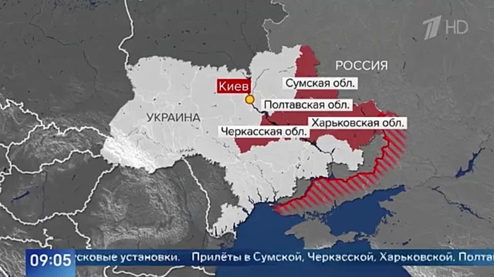 ���������� ������� ������� ������������� ����� �� ������� �������� � ���� ����������