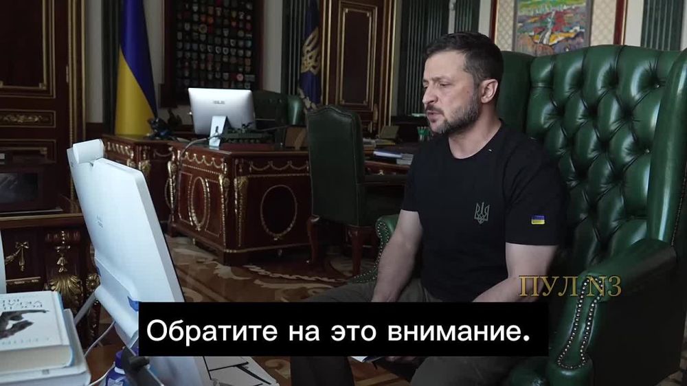 ��������� ����� ������� "�������� ������" �������� �������� �������� ���-������ ��� "�������" � "��������" ������ �����������: