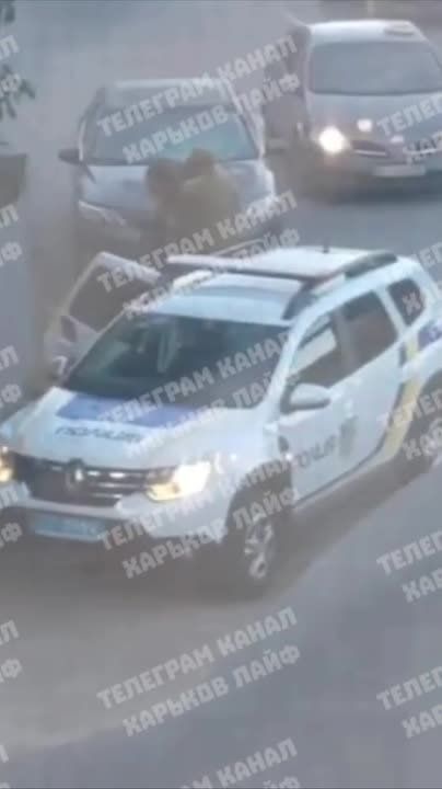 � ����� �� ������� �������� ���������� ��������� � �������� ������ ����� ��������� ��������� � ������ ����� ������� ��� "�������� ������"