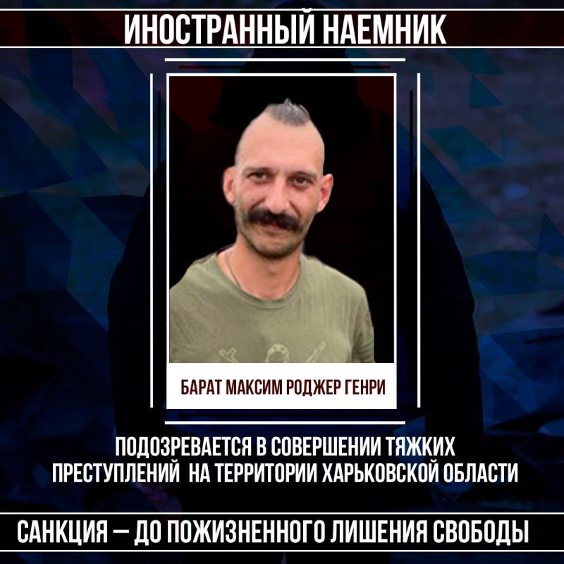 ����������� �������� ������������ ���������� ������� ����������� � ������ �� �������� �������� � ������