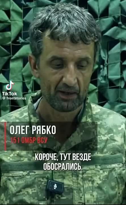 � ����� �����, ������ ���, ������, ��� ����� ����������