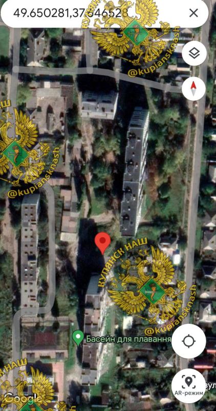 ������� ����� ��� ������� ������� ���� ��� � ���