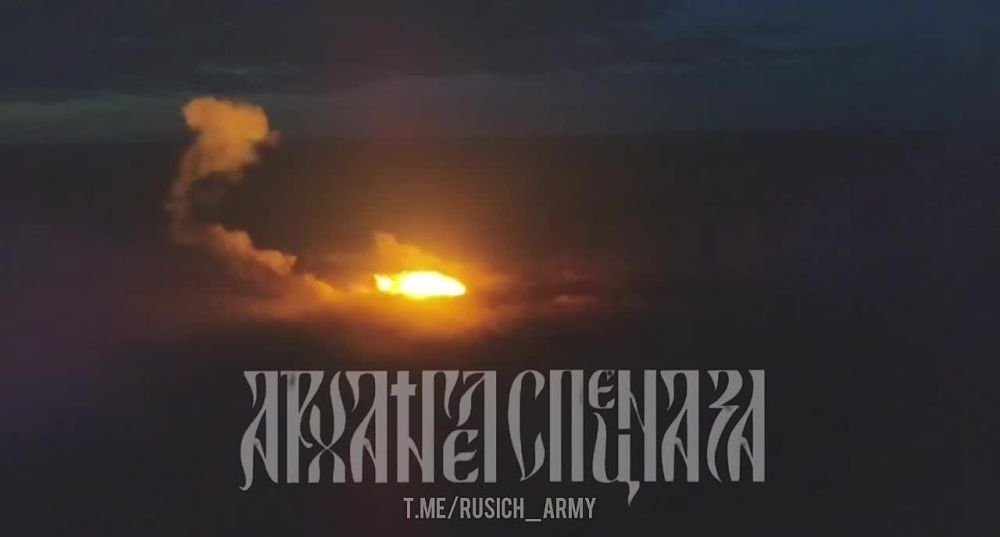 ��������� ����� �� ���������� ������� ����� �������� �� ���� �� ����������� �����������