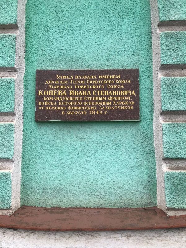 � �������� ������������� ������������ �������� ������� ������, ������������� ����� �� �������-���������� �����������