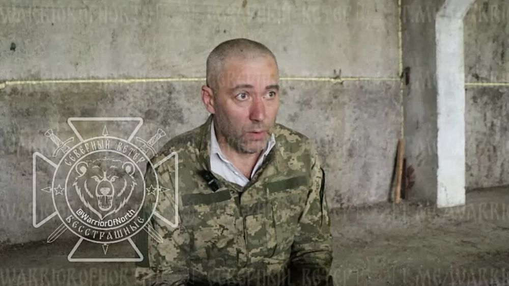 "��� ������, ��� ������ �����"