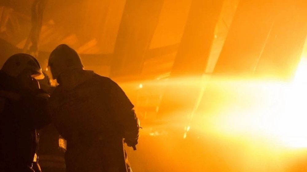 Bild: � �������� ����� 30 ����� ����� ����� ������������� ����� ThyssenKrupp