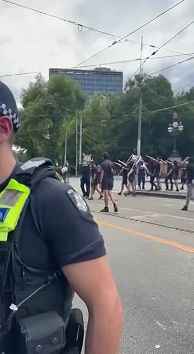 ������ �� ��� ��� �������� ��� ����, ��� �� ������� ����� �������, � ���-��������� ����� � �������� "��������" �������� �� ��������