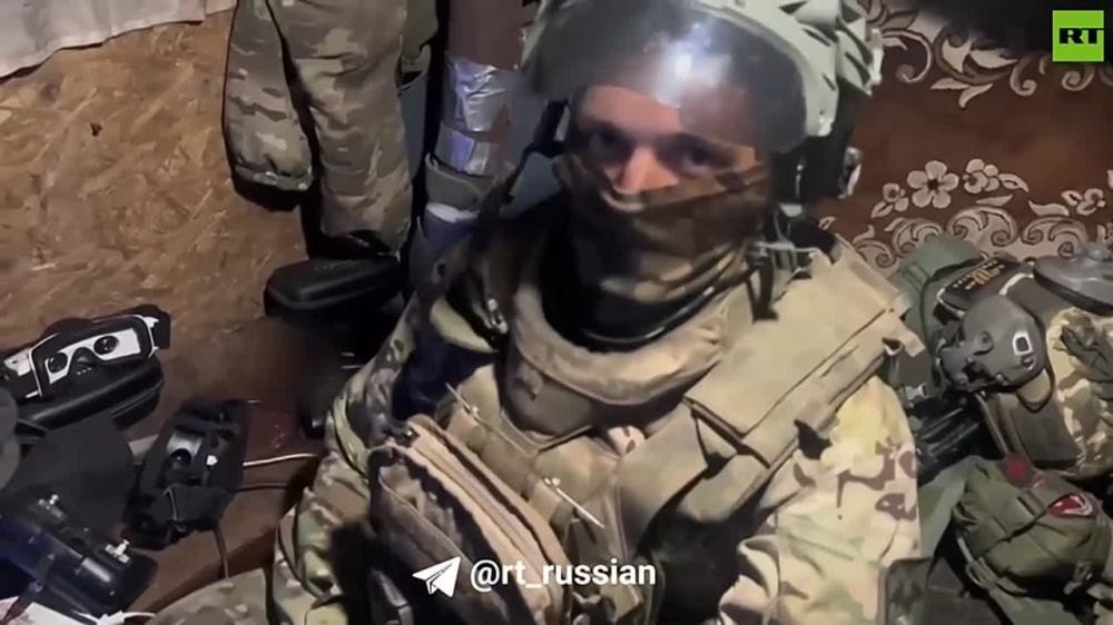 ��������� � ��������� ���� �� ��������� ������� ������