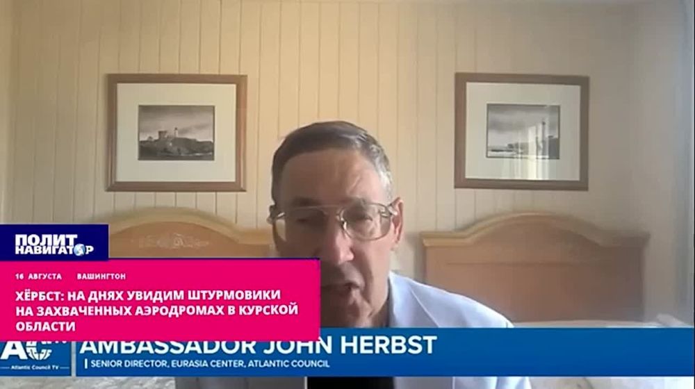 ո����: �� ���� ������ ������������ ���������� �� ����������� ���������� � ������� �������