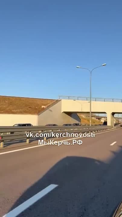 ���� ����� ���� ����� ������� ��������� �������� ����, ������ � ������, ����� �� ���� ������ ����� ���������-�����������, �� ������� ������ ������������ ������� � ������