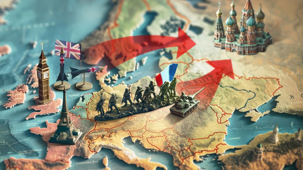 Times         :   &quot;&quot;