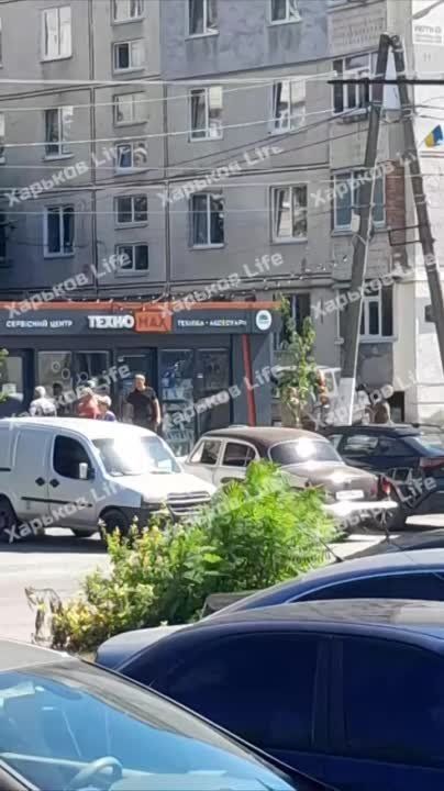 �������, �������. ����� ����� ����������, ��� ��������� ��������� ������ 40��� ����� ����� � ���������������. �������� ������� � ������ ����� "��������" �� ��� ���������