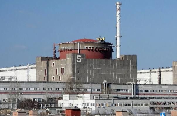 ���� ���������� ������� �� ������� �������� ������� � ����������� ���