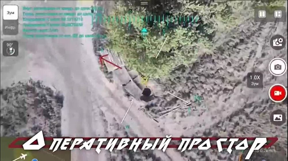 �������������� �������� ��������� ���������� �������������