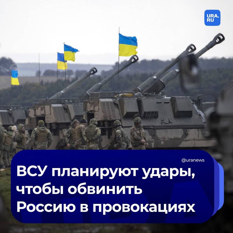 ��� ������� ����� ������� ������� �����, �������� ������� ��������� �� ������� �� ���������