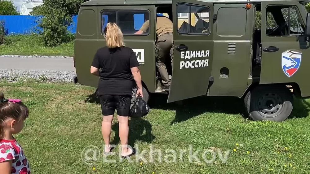 �.�������, ����������������� �����