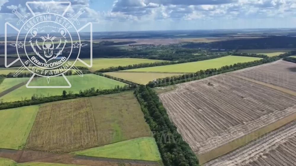 ������ �� "�����" �� ��������� ��� ���������� � ������� � ������� � ������� ��������