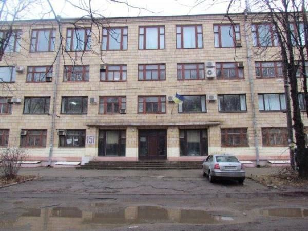 ������� ������������.. �� ��� ������ � ���, ��� ������ � ����������� � ������ �������� ���������� �� ������� �� �������, �...