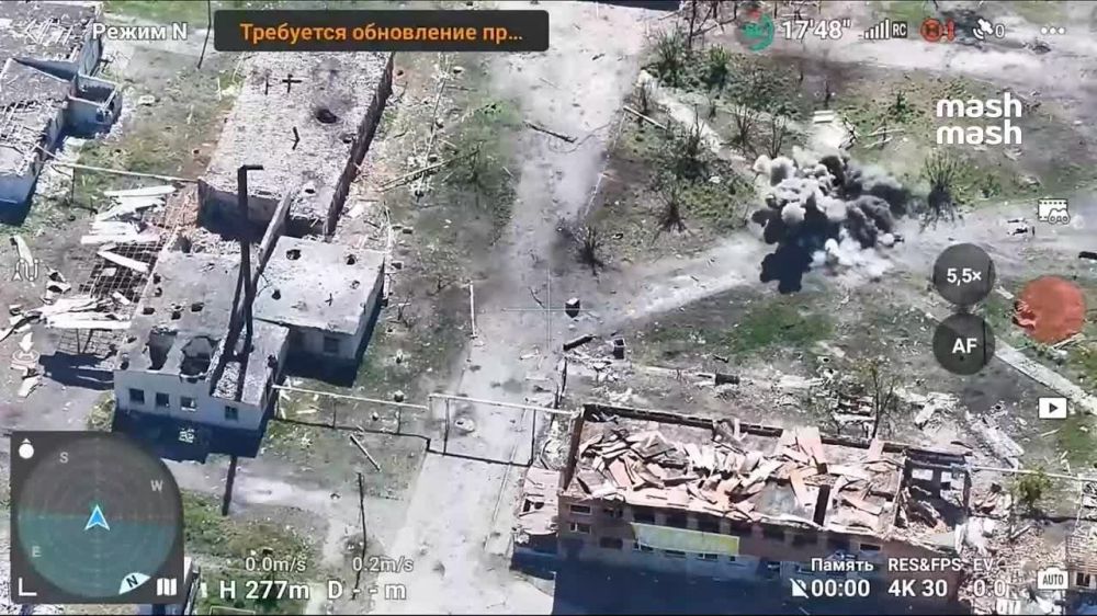 ��������������� ����� �� ��������� � ����������� ������� � ��� ��������� ������ ���� ������ ���������, ������� ������� �� �� ������ �������� � ���������� ����