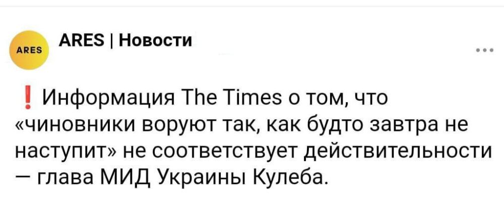 ��, �� ���� ���, �� �����)