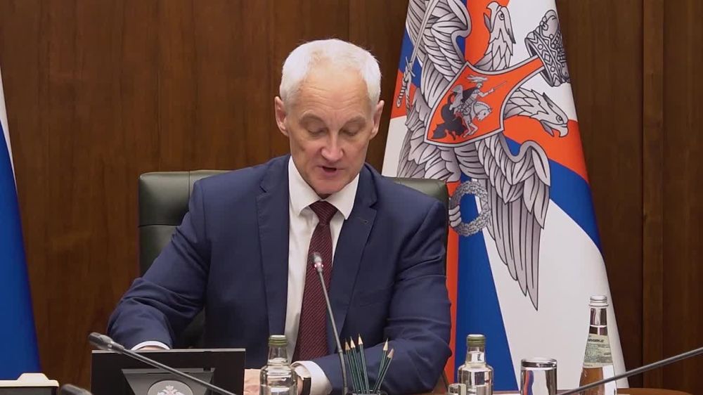 ������ �����, ��� ��� ���������� ������� � ���������������� ��������������� ������ ��������������� ����� �� ������� �������� ������� ���������