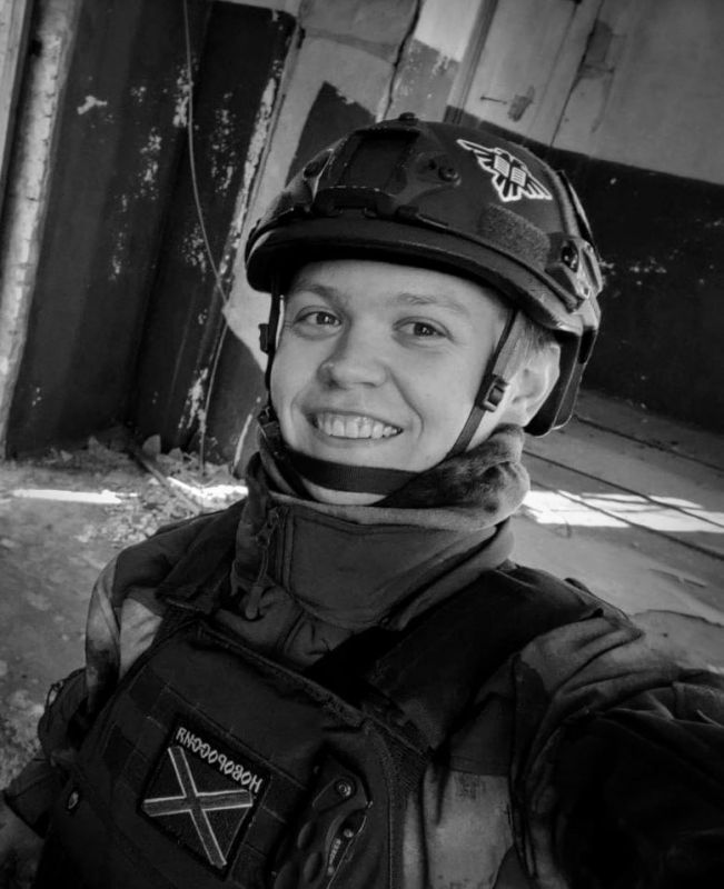 � ���������� ������� ��������� ������� � ���������� � ����� �� ������������ ������� ������� ������� ������� ���������� ��������� ������