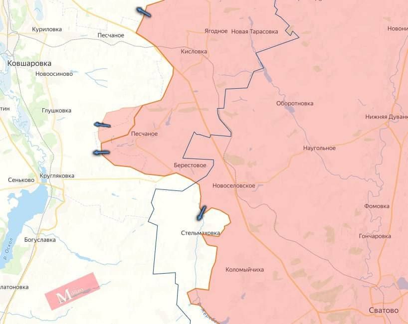 ���� ��������: � ��� �����, ��������� � ����� �� ���������� �����