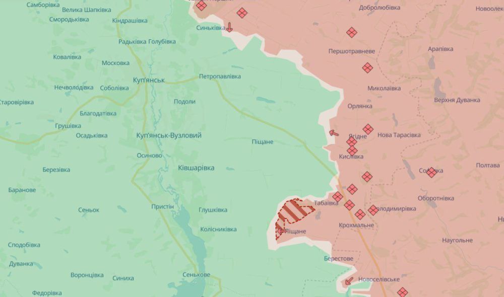 ������� ������� � ����� ��� ���� ����� ��������, �������� � ���������