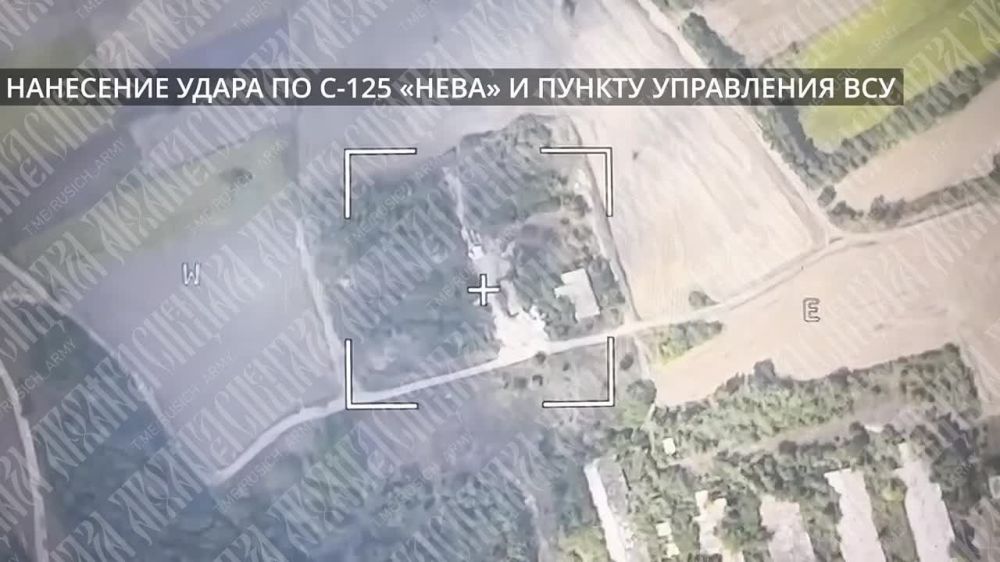 ����������� �����������