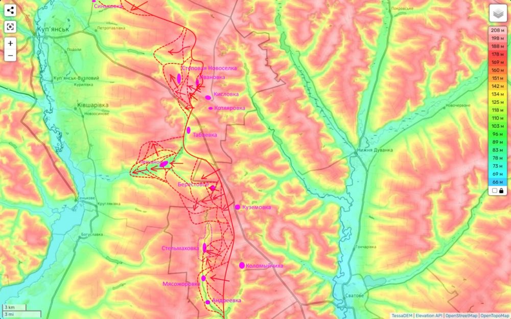 ���� ��������: ��������� �����������: ���������� �� 11.00 16.06.24 � ������ �������� ��������� ����