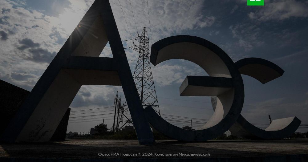 ���� ����� ������� �� ����������� � ������� ���, ����� �������� ��