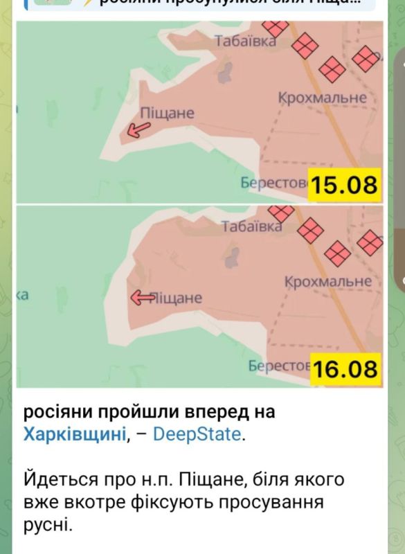 �� ��������� ����������� �� �� ����������� �� �������������� ������