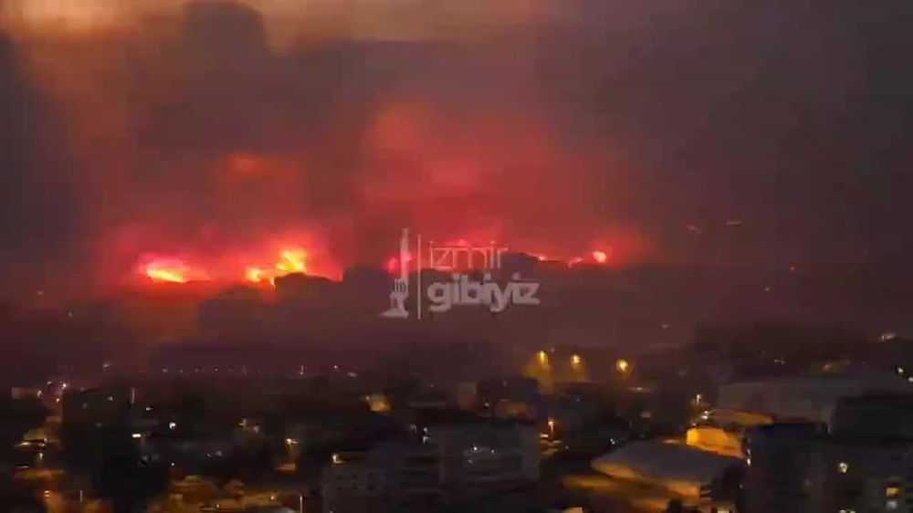 ����� �����. ������ �� �������� ����� ������