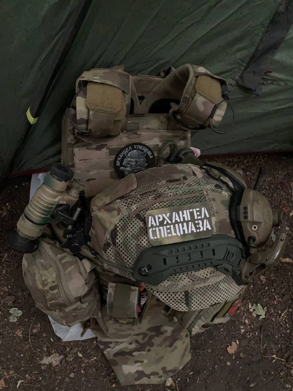 ������� ��������� �� ����������� �����������!