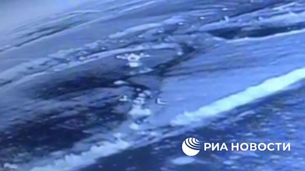 ������ ���� ������ "�������" ����������� "�����" �� ��, ���������� ����� �� ���������� ������������ "����-���" �� ��������� ������� ������, ��������� ������� ���� ������