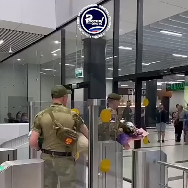 ��� ������ �������� �������� � ������ �� ���� ���������� ���