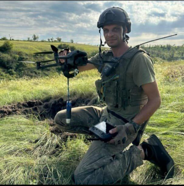 � ���������� ���������� �����, ������ �� ������ ���������� ��� ����� ظ��� ������