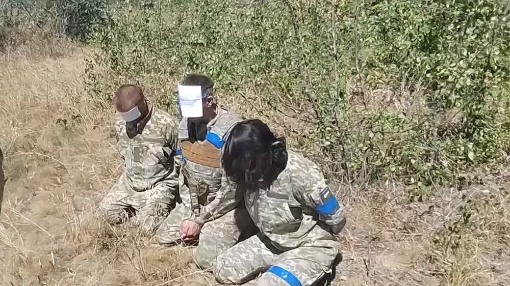 -� ��� ��, �������, ��������� �����?