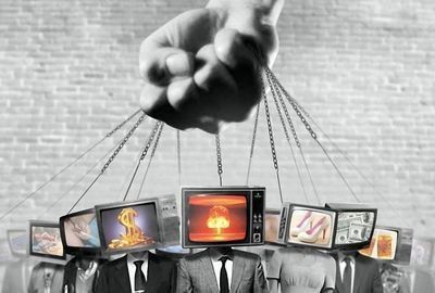 ����� ��������� � ������� ������� ������ ���������� ������� ������ ������ ��������� � ������� ������� � �� ������ �������� � ���, ��� ����� ����������� ���������, ��� ��������� ������ � ���� ���� �� �������� �����