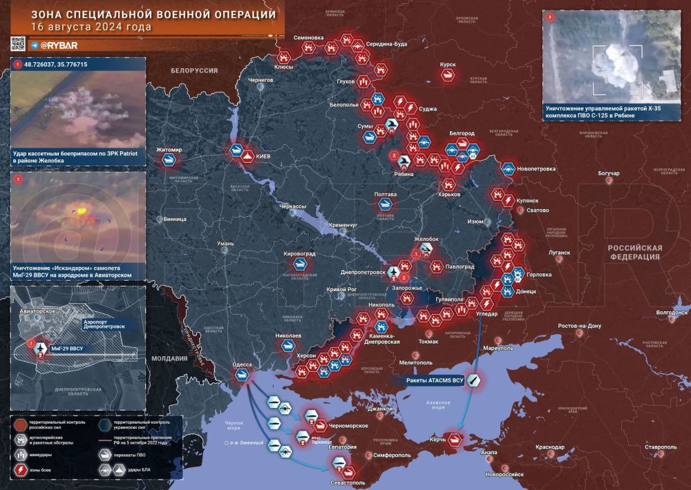 ������� ����������� ������� ��������