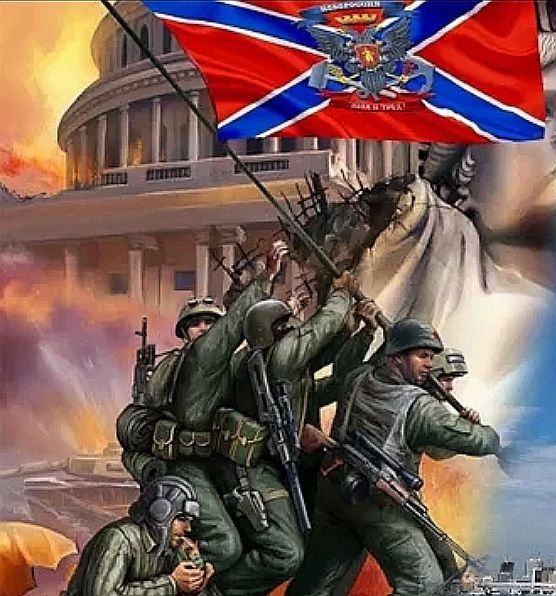 �� �� ����� ������������ ���-����� ������ ����� ���������