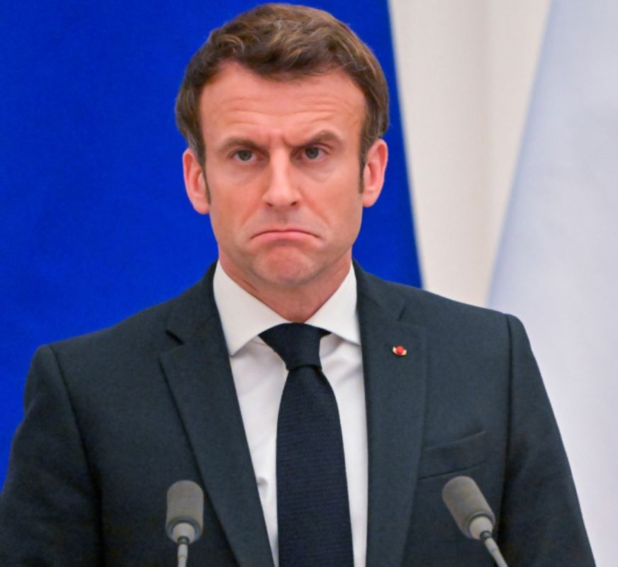 ���������� �� �������� ������� ����� ����������� LFI �� ���������� ����-���� ��������� �������� � ������ ��������� ���������� ���������� ������� �������