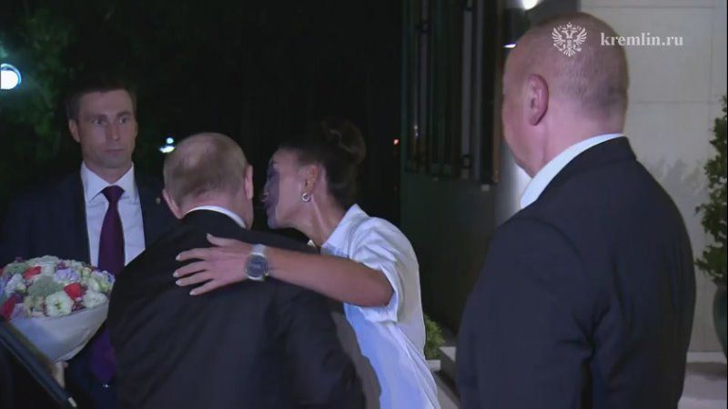 ����� ������ � ����������� � ��������������� �������